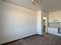 2-комнатная квартира · 39.2 м² · 3/5 этаж, мкр Юго-Восток, мкр Юго-Восток, Муканова 83 — рядом ЖК Байтерек, Аманат за 23.9 млн ₸ в Караганде, Казыбек би р-н — фото 6