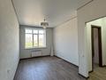 2-комнатная квартира · 39.2 м² · 3/5 этаж, мкр Юго-Восток, мкр Юго-Восток, Муканова 83 — рядом ЖК Байтерек, Аманат за 23.9 млн ₸ в Караганде, Казыбек би р-н — фото 8