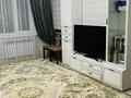2-комнатная квартира · 73 м² · 6/9 этаж, 8-й микрорайон, 8 мкр. 22 — 16 школа за 38.5 млн ₸ в Костанае — фото 13