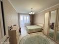 2-комнатная квартира · 73 м² · 6/9 этаж, 8-й микрорайон, 8 мкр. 22 — 16 школа за 38.5 млн ₸ в Костанае — фото 6