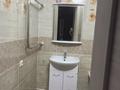 2-комнатная квартира · 73 м² · 6/9 этаж, 8-й микрорайон, 8 мкр. 22 — 16 школа за 38.5 млн ₸ в Костанае — фото 10