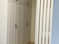 2-комнатная квартира · 73 м² · 6/9 этаж, 8-й микрорайон, 8 мкр. 22 — 16 школа за 38.5 млн ₸ в Костанае — фото 5