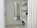 2-комнатная квартира · 73 м² · 6/9 этаж, 8-й микрорайон, 8 мкр. 22 — 16 школа за 38.5 млн ₸ в Костанае — фото 4