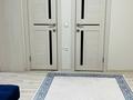 2-комнатная квартира · 73 м² · 6/9 этаж, 8-й микрорайон, 8 мкр. 22 — 16 школа за 38.5 млн ₸ в Костанае — фото 12
