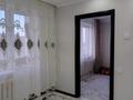 3-бөлмелі пәтер · 48.1 м² · 3/5 қабат, Короленко 32, бағасы: 16 млн ₸ в Уральске — фото 9