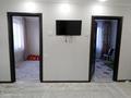 3-бөлмелі пәтер · 48.1 м² · 3/5 қабат, Короленко 32, бағасы: 16 млн ₸ в Уральске — фото 10