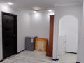 3-бөлмелі пәтер · 48.1 м² · 3/5 қабат, Короленко 32, бағасы: 16 млн ₸ в Уральске — фото 11