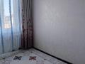 3-бөлмелі пәтер · 48.1 м² · 3/5 қабат, Короленко 32, бағасы: 16 млн ₸ в Уральске — фото 14