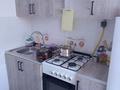 3-бөлмелі пәтер · 48.1 м² · 3/5 қабат, Короленко 32, бағасы: 16 млн ₸ в Уральске — фото 6