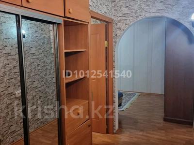 2-бөлмелі пәтер · 46 м² · 3/5 қабат, мкр Тастак-1 17, бағасы: 29.5 млн ₸ в Алматы, Ауэзовский р-н