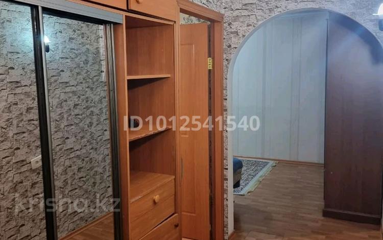 2-бөлмелі пәтер · 46 м² · 3/5 қабат, мкр Тастак-1 17, бағасы: 29.5 млн ₸ в Алматы, Ауэзовский р-н — фото 2