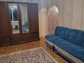 2-бөлмелі пәтер · 46 м² · 3/5 қабат, мкр Тастак-1 17, бағасы: 29.5 млн ₸ в Алматы, Ауэзовский р-н — фото 2