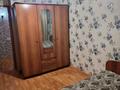 2-бөлмелі пәтер · 46 м² · 3/5 қабат, мкр Тастак-1 17, бағасы: 29.5 млн ₸ в Алматы, Ауэзовский р-н — фото 4