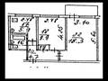 2-бөлмелі пәтер · 46 м² · 3/5 қабат, мкр Тастак-1 17, бағасы: 29.5 млн ₸ в Алматы, Ауэзовский р-н — фото 5