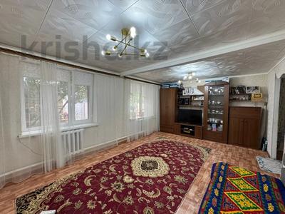 Жеке үй · 3 бөлме · 95.8 м² · 2.3 жүзд., Актобе, микрорайон Жастар-2, бағасы: 14.5 млн ₸