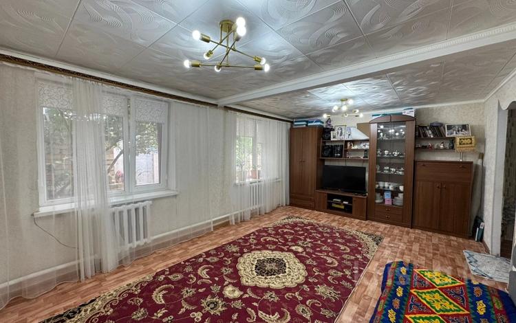 Жеке үй · 3 бөлме · 95.8 м² · 2.3 жүзд., Актобе, микрорайон Жастар-2, бағасы: 14.5 млн ₸ — фото 13