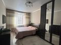 3-бөлмелі пәтер · 102.4 м² · 3/6 қабат, проспект Нурсултана Назарбаева, бағасы: 54.5 млн ₸ в Костанае — фото 11