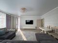 3-бөлмелі пәтер · 102.4 м² · 3/6 қабат, проспект Нурсултана Назарбаева, бағасы: 54.5 млн ₸ в Костанае — фото 12