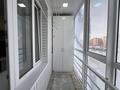 3-бөлмелі пәтер · 102.4 м² · 3/6 қабат, проспект Нурсултана Назарбаева, бағасы: 54.5 млн ₸ в Костанае — фото 14