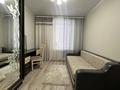 3-бөлмелі пәтер · 102.4 м² · 3/6 қабат, проспект Нурсултана Назарбаева, бағасы: 54.5 млн ₸ в Костанае — фото 15