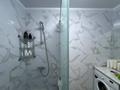 3-бөлмелі пәтер · 102.4 м² · 3/6 қабат, проспект Нурсултана Назарбаева, бағасы: 54.5 млн ₸ в Костанае — фото 17