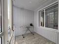 3-бөлмелі пәтер · 102.4 м² · 3/6 қабат, проспект Нурсултана Назарбаева, бағасы: 54.5 млн ₸ в Костанае — фото 22