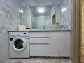 3-бөлмелі пәтер · 102.4 м² · 3/6 қабат, проспект Нурсултана Назарбаева, бағасы: 54.5 млн ₸ в Костанае — фото 3