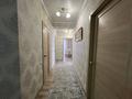 3-бөлмелі пәтер · 102.4 м² · 3/6 қабат, проспект Нурсултана Назарбаева, бағасы: 54.5 млн ₸ в Костанае — фото 4