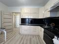 3-бөлмелі пәтер · 102.4 м² · 3/6 қабат, проспект Нурсултана Назарбаева, бағасы: 54.5 млн ₸ в Костанае — фото 5