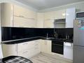 3-бөлмелі пәтер · 102.4 м² · 3/6 қабат, проспект Нурсултана Назарбаева, бағасы: 54.5 млн ₸ в Костанае — фото 6