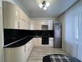 3-бөлмелі пәтер · 102.4 м² · 3/6 қабат, проспект Нурсултана Назарбаева, бағасы: 54.5 млн ₸ в Костанае — фото 7