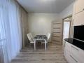 3-бөлмелі пәтер · 102.4 м² · 3/6 қабат, проспект Нурсултана Назарбаева, бағасы: 54.5 млн ₸ в Костанае — фото 8
