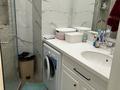 3-бөлмелі пәтер · 115 м² · 7/12 қабат, Бекхожина 15А, бағасы: 155 млн ₸ в Алматы, Медеуский р-н — фото 10