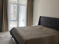 3-бөлмелі пәтер · 115 м² · 7/12 қабат, Бекхожина 15А, бағасы: 155 млн ₸ в Алматы, Медеуский р-н — фото 5