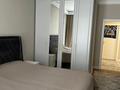 3-бөлмелі пәтер · 115 м² · 7/12 қабат, Бекхожина 15А, бағасы: 155 млн ₸ в Алматы, Медеуский р-н — фото 6