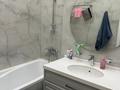 3-бөлмелі пәтер · 115 м² · 7/12 қабат, Бекхожина 15А, бағасы: 155 млн ₸ в Алматы, Медеуский р-н — фото 7