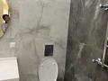 3-бөлмелі пәтер · 115 м² · 7/12 қабат, Бекхожина 15А, бағасы: 155 млн ₸ в Алматы, Медеуский р-н — фото 8