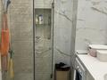 3-бөлмелі пәтер · 115 м² · 7/12 қабат, Бекхожина 15А, бағасы: 155 млн ₸ в Алматы, Медеуский р-н — фото 9