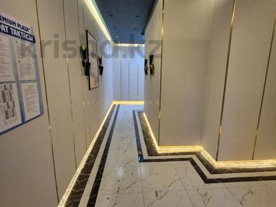 2-комнатная квартира · 82 м² · 7/10 этаж, 18А мкр 4 за 30.5 млн 〒 в Актау