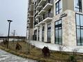 3-бөлмелі пәтер · 83 м², ​База отдыха Теплый пляж 100, бағасы: 40 000 ₸ в Актау