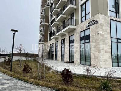 3-комнатная квартира · 83 м², ​База отдыха Теплый пляж 100 за 40 000 ₸ в Актау