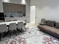 3-бөлмелі пәтер · 83 м², ​База отдыха Теплый пляж 100, бағасы: 40 000 ₸ в Актау — фото 10