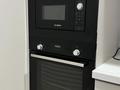 3-бөлмелі пәтер · 83 м², ​База отдыха Теплый пляж 100, бағасы: 40 000 ₸ в Актау — фото 11