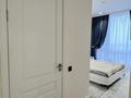 3-бөлмелі пәтер · 83 м², ​База отдыха Теплый пляж 100, бағасы: 40 000 ₸ в Актау — фото 14