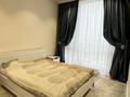 3-бөлмелі пәтер · 83 м², ​База отдыха Теплый пляж 100, бағасы: 40 000 ₸ в Актау — фото 15