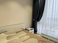 3-бөлмелі пәтер · 83 м², ​База отдыха Теплый пляж 100, бағасы: 40 000 ₸ в Актау — фото 17