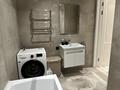 3-бөлмелі пәтер · 83 м², ​База отдыха Теплый пляж 100, бағасы: 40 000 ₸ в Актау — фото 21