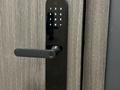 3-бөлмелі пәтер · 83 м², ​База отдыха Теплый пляж 100, бағасы: 40 000 ₸ в Актау — фото 26