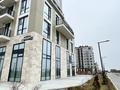 3-бөлмелі пәтер · 83 м², ​База отдыха Теплый пляж 100, бағасы: 40 000 ₸ в Актау — фото 3