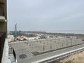 3-бөлмелі пәтер · 83 м², ​База отдыха Теплый пляж 100, бағасы: 40 000 ₸ в Актау — фото 30